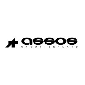 Assos | Sponsor | Geopark Bjerg Grand Prix